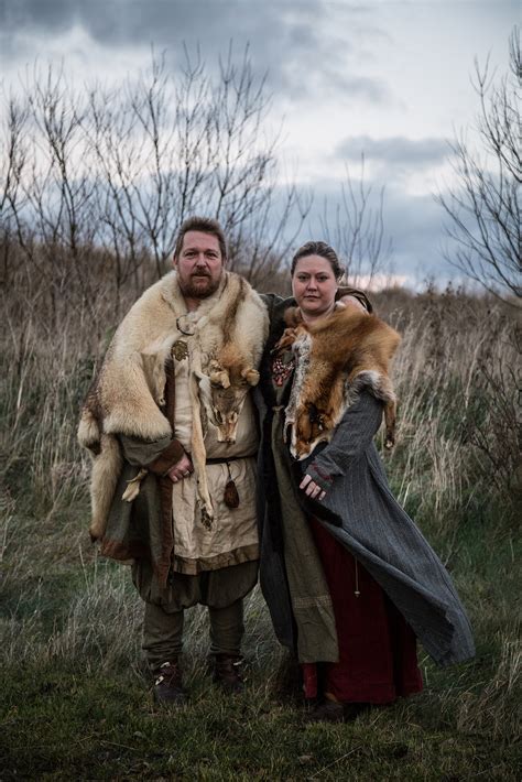Heartfelt thanks to the incredible Vikings Group community.